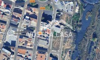 Landgut in Ausias march