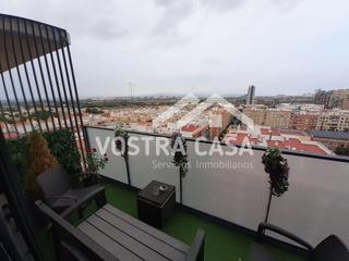 Appartement à San antonio