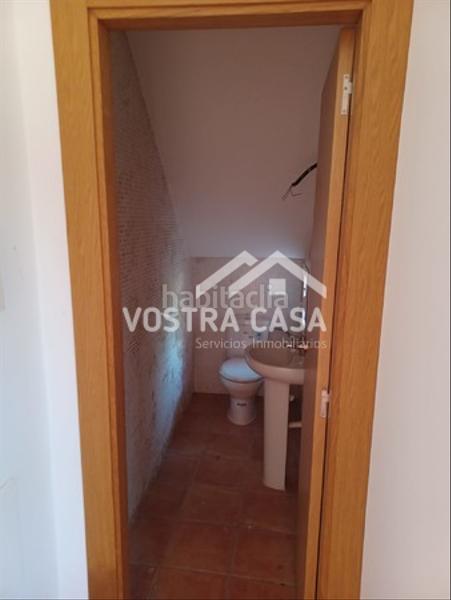 Foto 4eb0254f-ce07-4175-a566-f7efe14e6210. Piso en montur en Turís