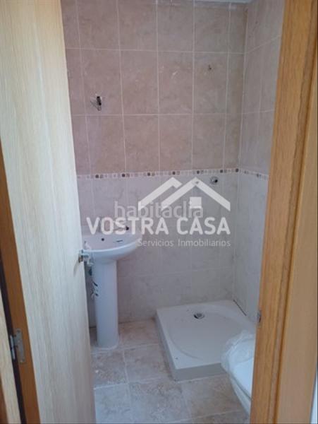 Foto 5954a7ff-7209-4653-9cbd-b4975ebec9fd. Piso en montur en Turís