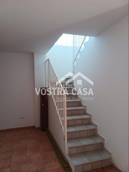Foto cb4d2769-f3f2-4e97-b0e3-663c4daca358. Piso en montur en Turís