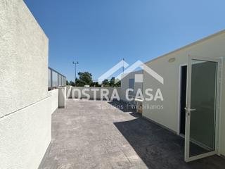 Lloguer Loft  Salvador dali loft 12