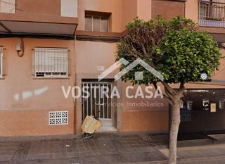 Appartamento in Primer de maig
