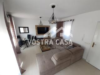 Chalet  Islas baleares