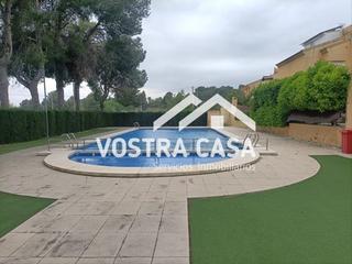 Chalet in Islas baleares