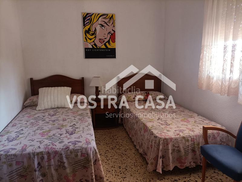 Foto 7a7126bb-297f-4dc0-b4d6-b56e64cab1b7. Chalet in requena in La Loma Chiva