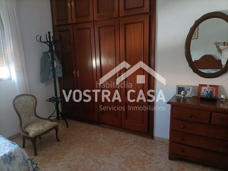 Foto a5992b76-2dde-40a7-9b80-a64f94a634dc. Chalet in requena in La Loma Chiva