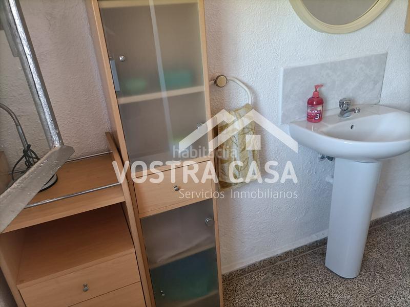 Foto a5ba49c2-5058-458d-96e0-b3edfebf5c69. Chalet in requena in La Loma Chiva