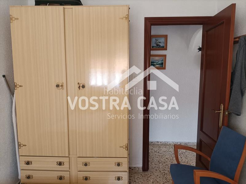 Foto b94bf947-1f8b-4781-8182-294d554b133e. Chalet in requena in La Loma Chiva