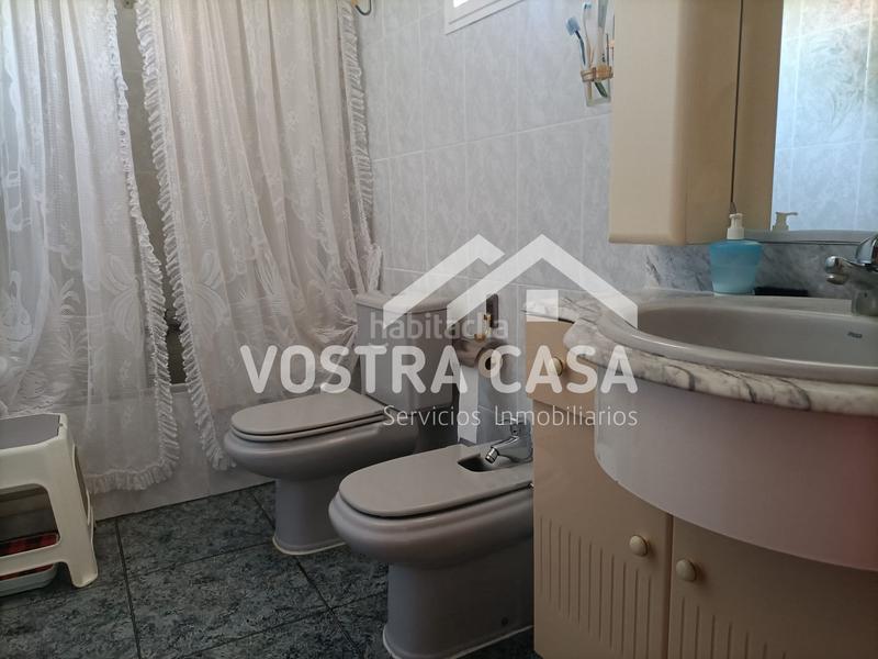 Foto bc9c84e9-7ec9-4399-86cc-c644f6b7b51e. Chalet in requena in La Loma Chiva