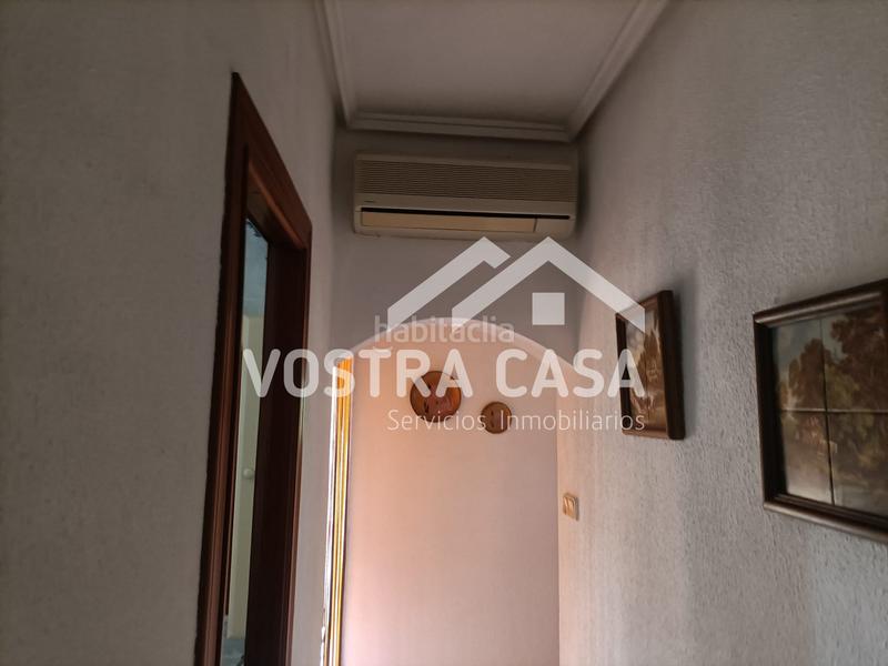 Foto db84c715-1271-4a69-9641-4b9fa5e22d6c. Chalet in requena in La Loma Chiva