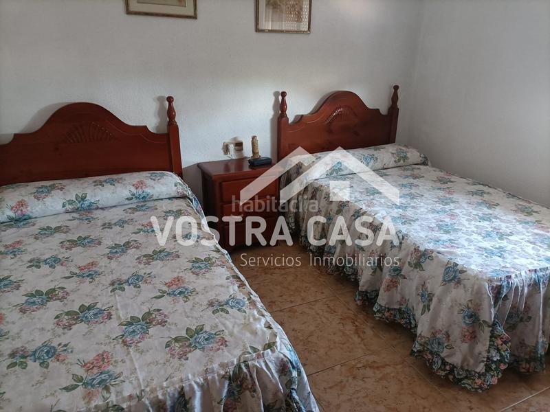 Foto 84285a4f-4730-4fed-81b0-ecc09daf23ce. Chalet dans requena dans La Loma Chiva