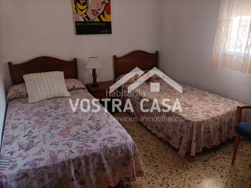 Foto 94664a52-9718-48db-93c4-3198f157949b. Chalet dans requena dans La Loma Chiva