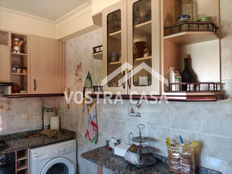 Foto b7686f8c-69f8-4c31-ac9b-95f007ab38ce. Chalet dans requena dans La Loma Chiva