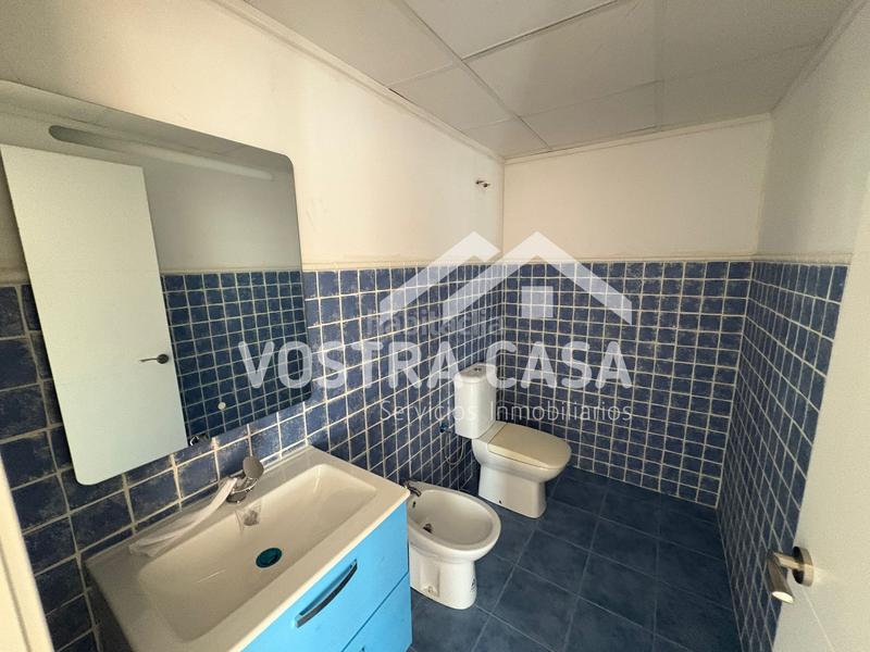 Foto 458171eb-a532-4823-b6d8-385e90d59c66. Xalet a girasoles a Godelleta