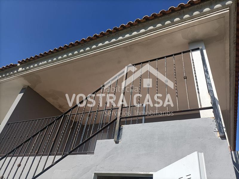 Foto 54ecc7d6-2800-484a-8022-c42f3b3d027e. Xalet a girasoles a Godelleta