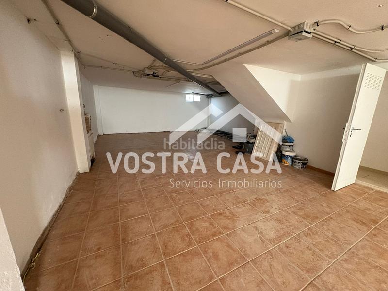 Foto 56d8f303-5b4b-480e-87d7-aa04aeeb7bfc. Xalet a girasoles a Godelleta