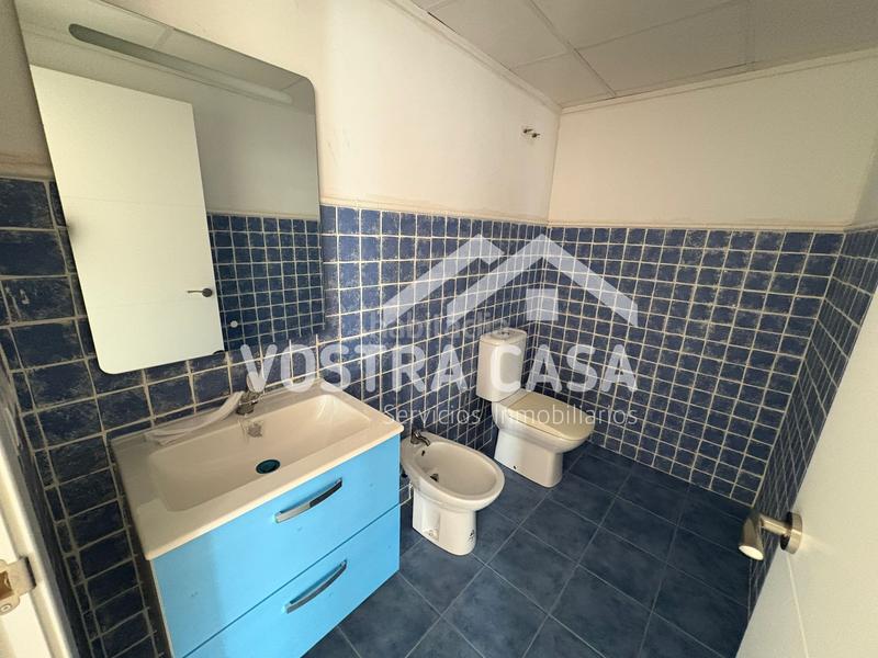 Foto 8b688506-fba5-4d32-9814-3db9ca0c08c4. Xalet a girasoles a Godelleta