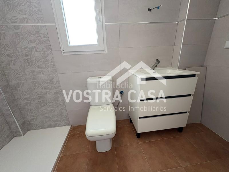 Foto 93c230bc-7d08-46e9-8915-375454e96dfe. Xalet a girasoles a Godelleta