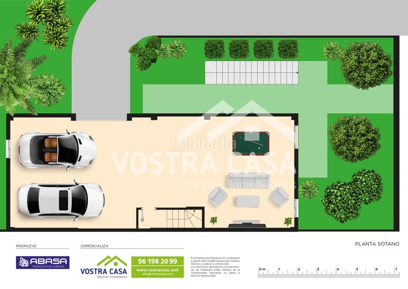 Foto a9d27bae-d353-48de-b31c-8a3737d7cb21. Xalet a girasoles a Godelleta