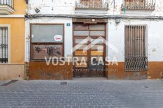 Local commercial à Mayor