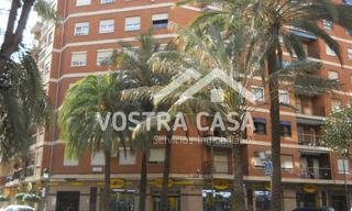 Appartement à Sur