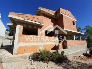 Appartamento in Altury
