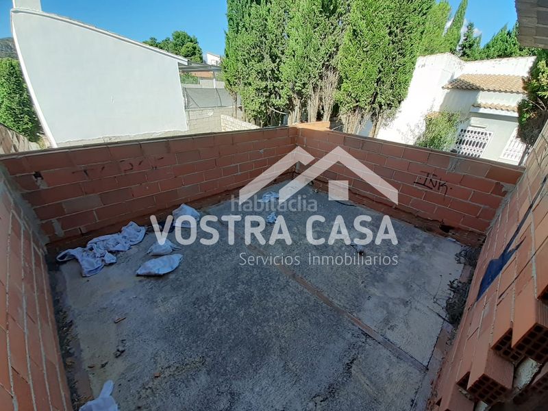 Foto 05b8c160-c8fc-4d92-8e13-e99f67ad5790. Etagenwohnung in altury in Turís