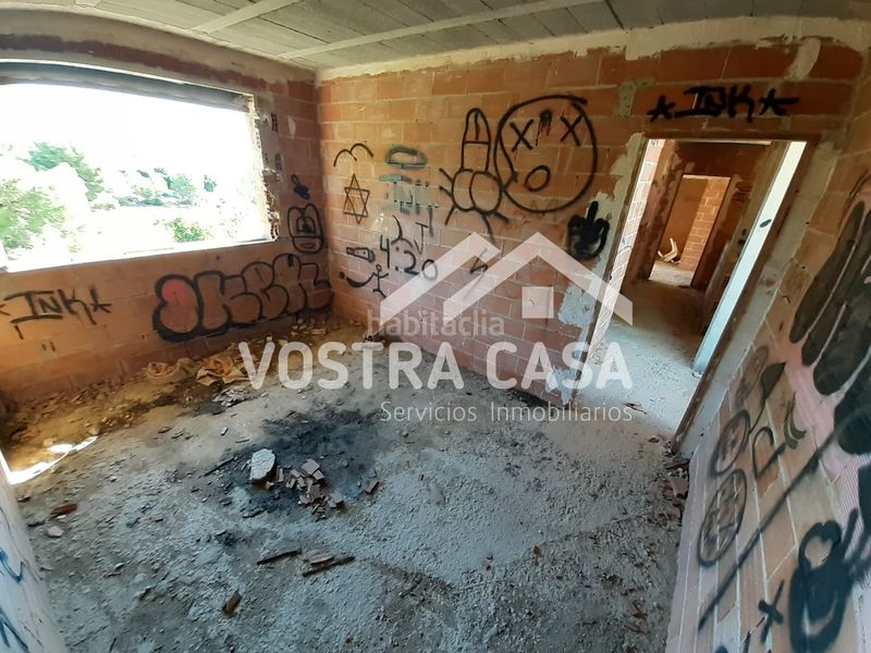 Foto 4056cb59-21d6-4284-b2e5-534ad967a5c3. Etagenwohnung in altury in Turís