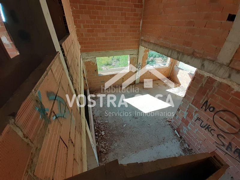 Foto a5a7ca90-9adf-42c8-89a5-ba7d28c90189. Etagenwohnung in altury in Turís