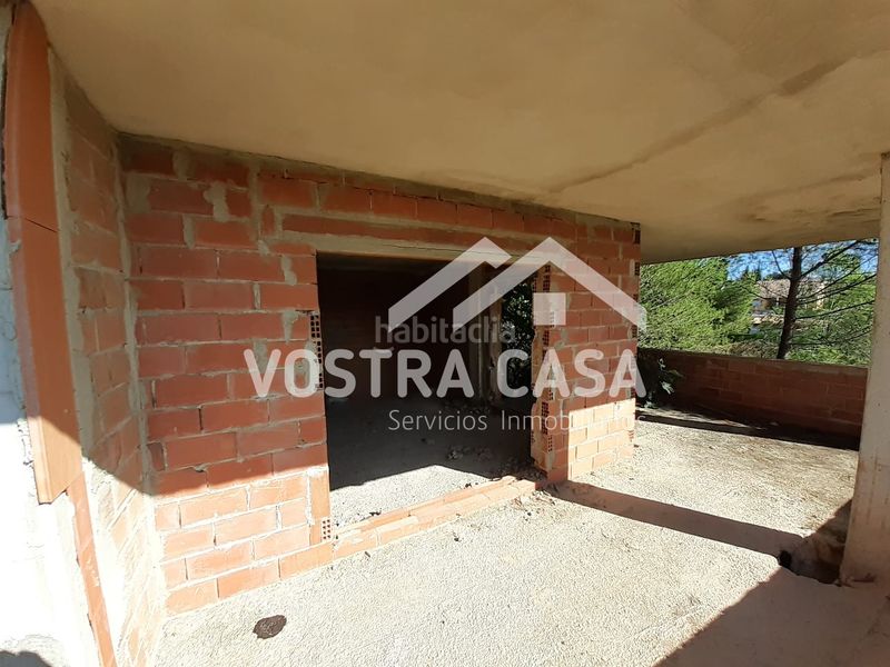 Foto b0ab768d-b9ae-4a66-b26f-ea4096b96119. Etagenwohnung in altury in Turís