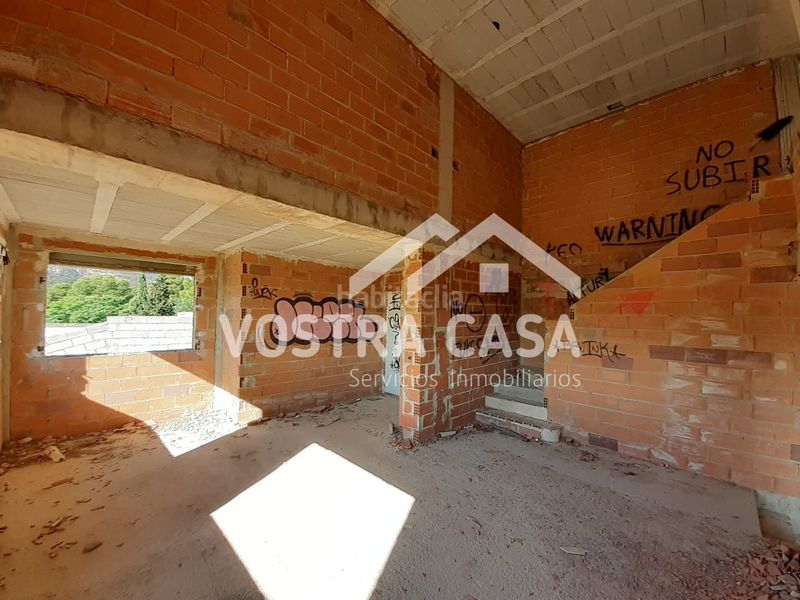 Foto cd036bc4-cb06-47d4-9684-7014f3ef1311. Etagenwohnung in altury in Turís