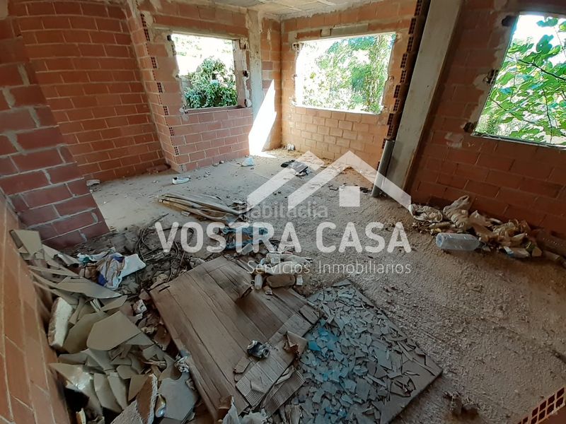 Foto db002aaa-3d9e-46ca-bc19-de087e9b40bf. Etagenwohnung in altury in Turís
