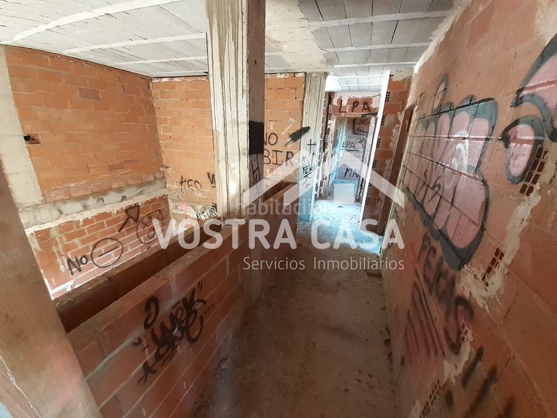 Foto dd3da593-d403-4c8c-a0fe-853dc00c5283. Etagenwohnung in altury in Turís