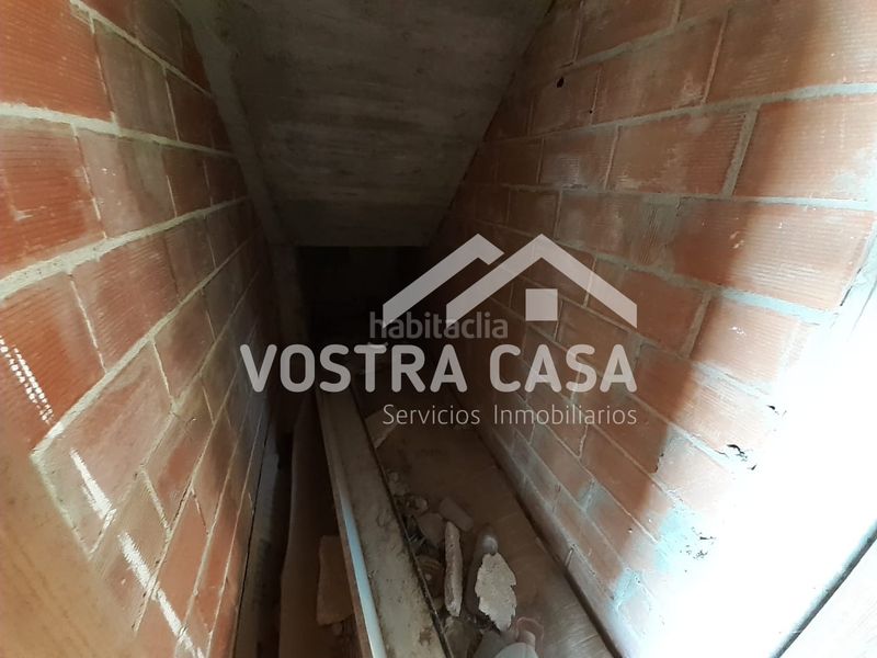 Foto fc45e57a-5dcd-4733-bda4-a611013ee95b. Etagenwohnung in altury in Turís