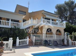 Xalet  Mallorca