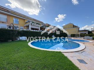 Location Chalet  Veinte