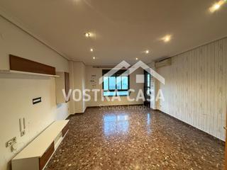 Location Appartement à Chera