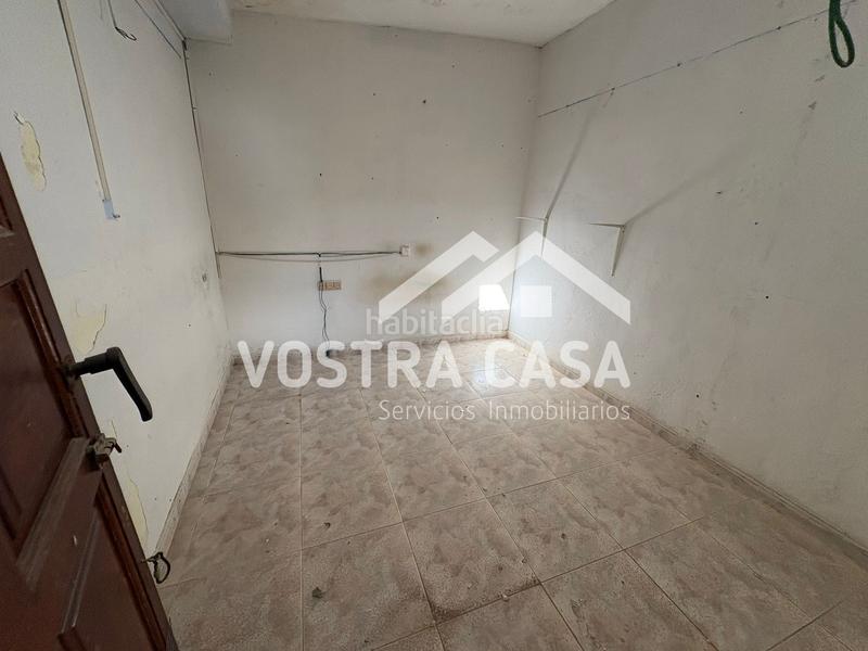 Foto 5bbc65d8-bdf0-4d81-bed7-22e3955f4e4c. Casa bifamiliare in san antonio in Centro Chiva