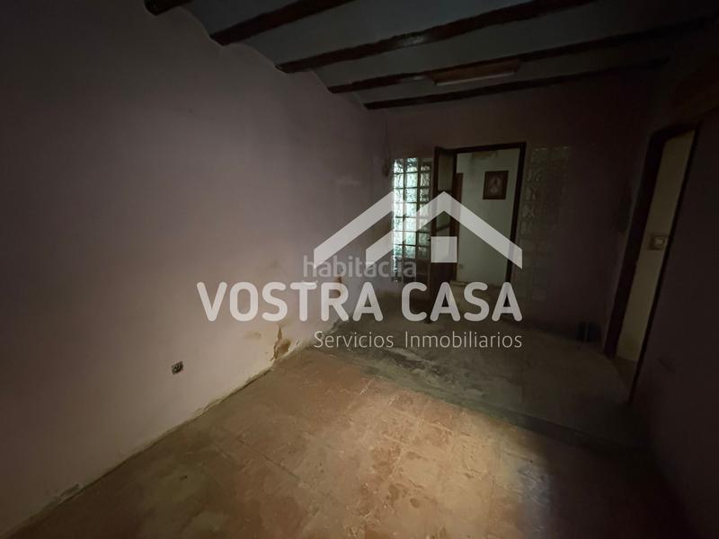 Foto b19b9713-caae-4008-9741-8effdb98cf90. Casa bifamiliare in san antonio in Centro Chiva