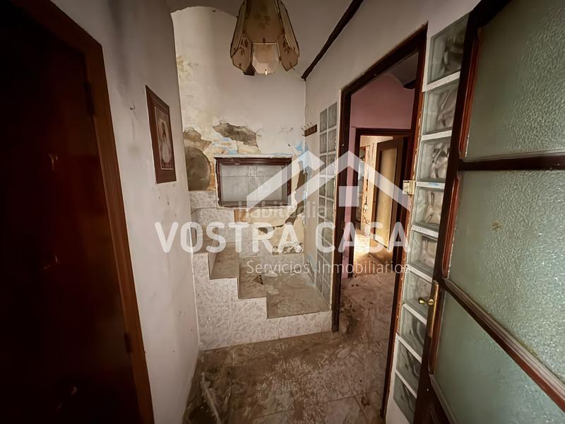 Foto fd214700-a475-4d48-9581-254e5926c311. Casa bifamiliare in san antonio in Centro Chiva