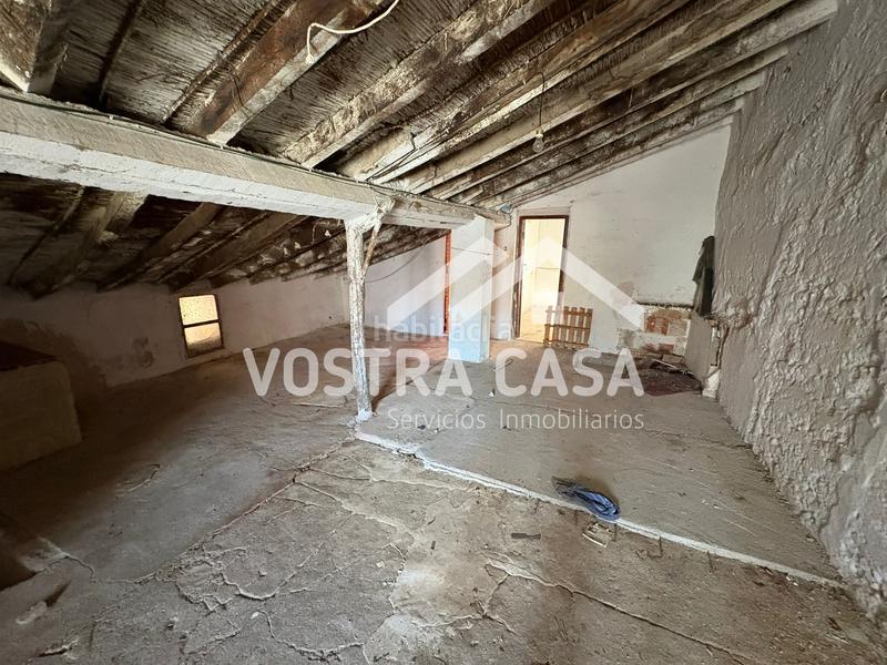 Foto 3d75af65-9c8a-4e77-9ba7-dbdb0e94a986. Casa pareada en san antonio en Centro Chiva