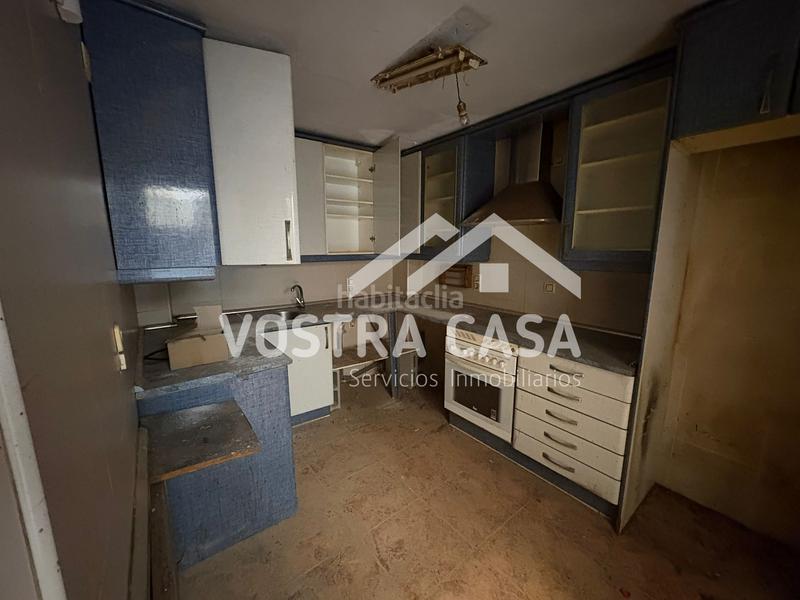 Foto 4ebcbe43-0bad-4ea7-b7d3-dda7e02906f5. Casa pareada en san antonio en Centro Chiva