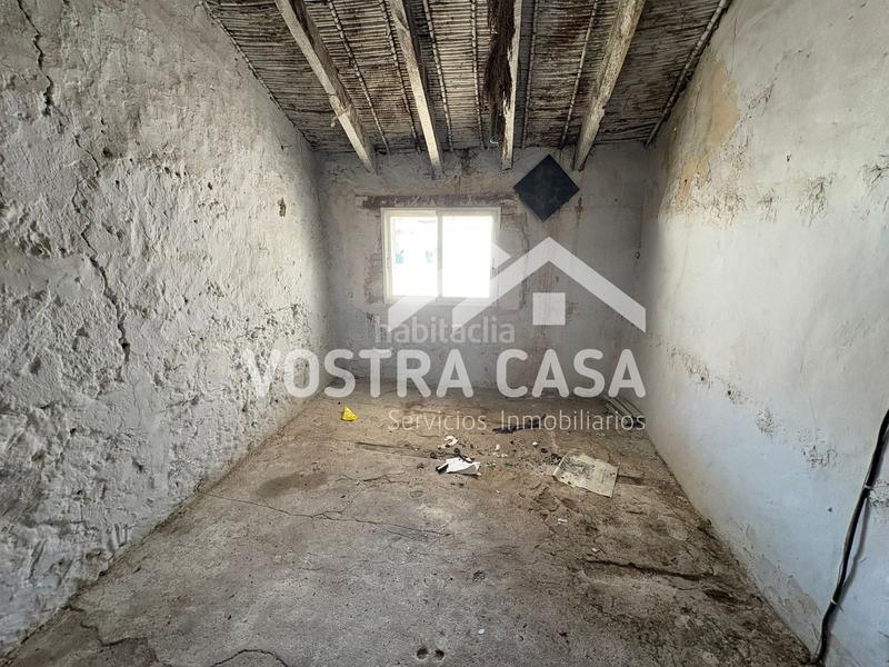 Foto 60b92c0b-75cd-45d8-89da-35a7a3022d89. Casa pareada en san antonio en Centro Chiva