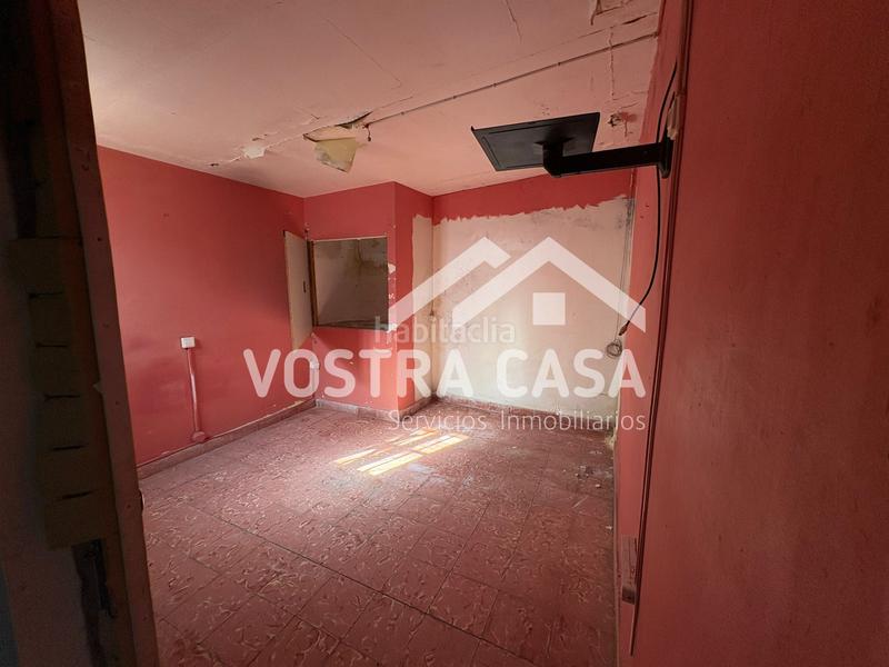 Foto 75a428da-71ad-41f6-9726-a77a0bb08745. Casa pareada en san antonio en Centro Chiva