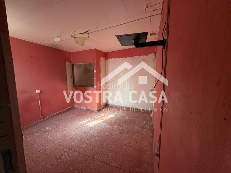 Foto c8b84fa9-c38a-4f60-9f5d-6dfb76c79694. Casa pareada en san antonio en Centro Chiva