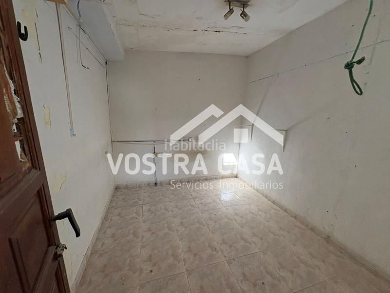 Foto d1715b18-c7bb-4ad5-b2a7-4b0f8ebca373. Casa pareada en san antonio en Centro Chiva