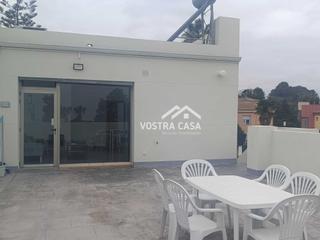 Lloguer Loft a Salvador dalí