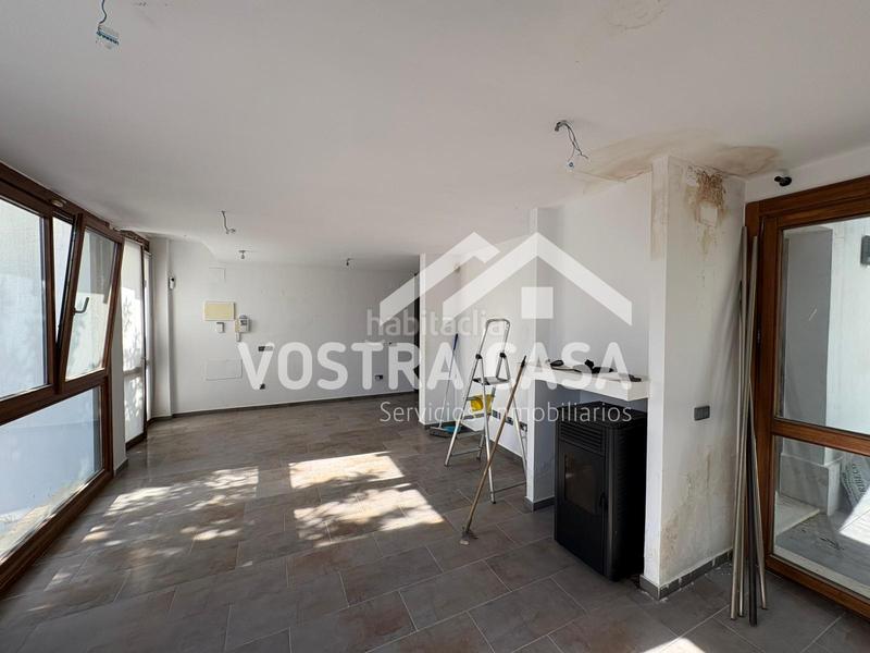 Foto 03359ac3-94e1-4dd9-bd61-3fbd4ac1cfb2. Xalet a veintiuno a El Bosque Chiva