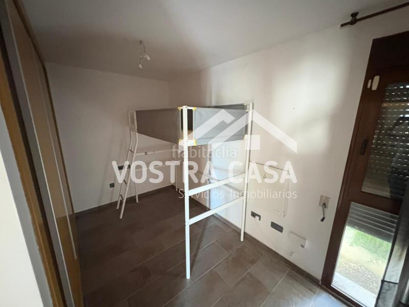 Foto 0355ea72-4caf-4353-a4d9-d1de7006339b. Xalet a veintiuno a El Bosque Chiva